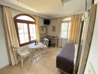 Golden Stone Butik Otel Hotels in Sehit Mehmet Mahallesi