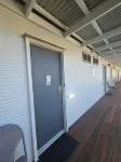 Hive Hotel, Moruya Hotels in Broulee