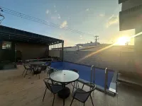 New One Villa - Villas