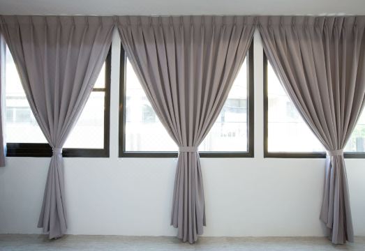 숙소 편의시설 이미지 1