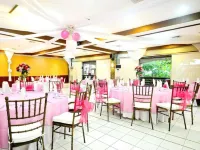 Chali Beach Resort and Conference Center Hotels in Cagayan De Oro