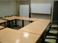 Hotel Avan Sukumo Hotels in Ainan