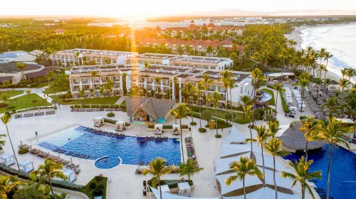 Royalton Punta Cana, An Autograph Collection All-Inclusive Resort & Casino