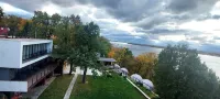 7 Terrass Boutique Hotel