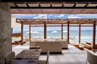 Sundance Dayclub Hua Hin Các khách sạn ở Hua Hin