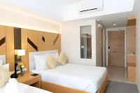 Sotogrande Davao Hotel