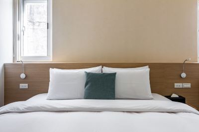 その他 台东小天使民宿の写真