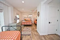 Top Shelf - Sound-front, pool, boat lift