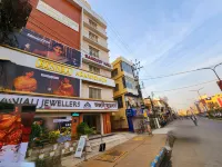 EENNRA ARAMMBAGH Hotels in Hooghly