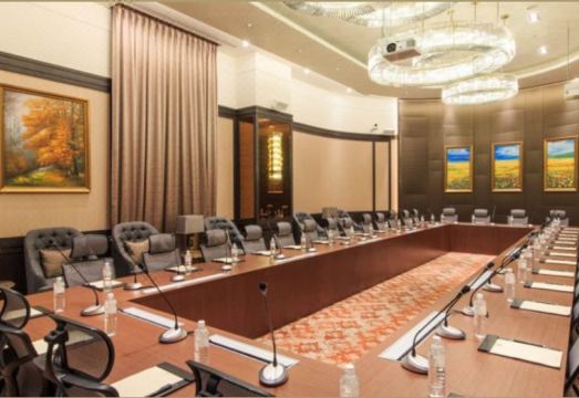 1. 그랜드 코스모스..