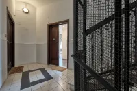 A Casa di Roberta -  Apartamentos vacacionales