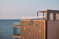 Rocca a Mare Heraklion - Handwritten Collection Hotels in 