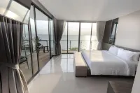 Atlantis Manor