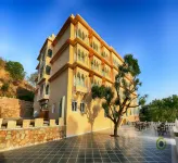Fateh Niwas by Fateh Collection - Bed and Breakfasts