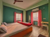 Mahika by the Riverside Hotels in Bagdogra