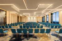 Fortune Walkway Mall, Haldwani - Member ITC Hotels' Group - Spa