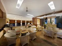 Sgi Vacation Club Villa @ Damai Laut Holiday Resort Hotel di Lumut