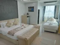 Beautiful Hotel Hotel di Sichon