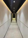 Hotel Royal Nest - جاكوزي