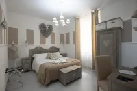 Ca dei Nobili - B&B