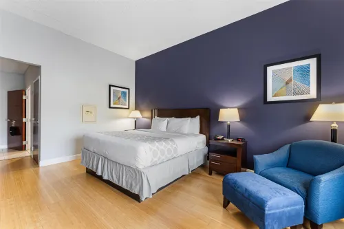 Best Western Garden Inn Hotels in Rostraver