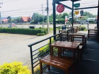 168Pattana Hotels in Phra Phutthabat District
