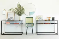 Avalon I by Avantstay Contemporary San Diego Condo w/ Large Patio Отели в г. Balboa Park