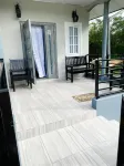 Carnbee Cozy Cottage Hotel dekat Pigeon Point Beach Facility