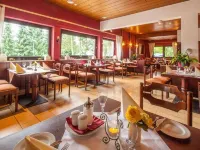 Hotel Tannenhof Hotels in Haiger