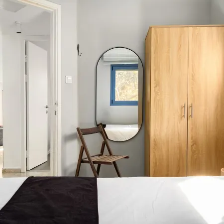 Royal Park Resort Apartment 85
