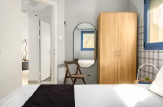 Royal Park Resort Apartment 85