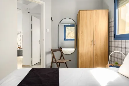 Royal Park Resort Apartment 85