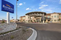 Baymont by Wyndham Bowling Green