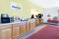 Days Inn by Wyndham Fond du Lac Hotels in Fond du Lac