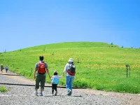 Wisterian Life Club Prominent Kurumayama Kogen 스와 대사 상사전궁 후상 (고마이누) 주변 호텔