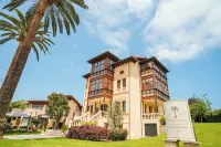 Indiana Boutique Hotel - 4-نجوم