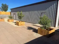 Quiet, Cozy Three Bedroom Two Bath Home, Great Location Hotels near Historic Navajo Bridge