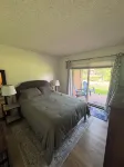 Steps away from ski, golf, and pool - Newly renovated condo