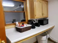 Entire Suite-Short drive to Lambeau, Zoo, Downtown Hotels in Suamico