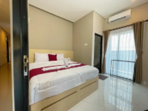 Sighma Araca Platinum