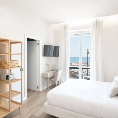 Albium Hotel