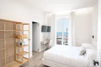 Albium Hotel Hotels in Albenga