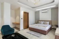 Hotel Cordelia Inn Hotels in Raisen