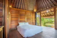 Lembah Wanna Hotel in zona Parco di Kertha Gosa