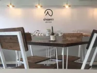 NAN Nakara Boutique Hotele w: Nan City