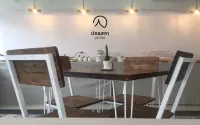 NAN Nakara Boutique
