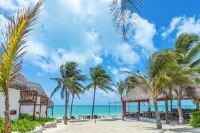 Punta Blanca Beach House