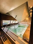 Los Silos Hotel - СПА