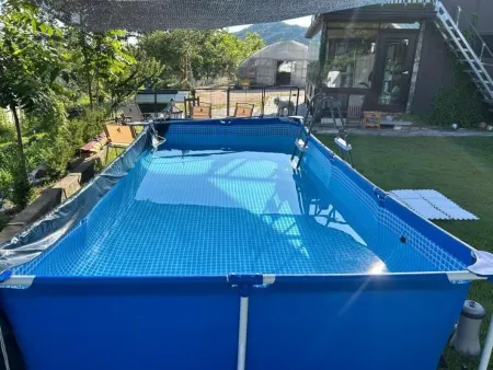 Glory, Beyond Solan into Nature Отели в г. Йонгван