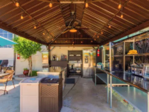 別墅旅館-限成人-蒂梅丘拉葡萄酒鄉 蒂梅丘拉酒店